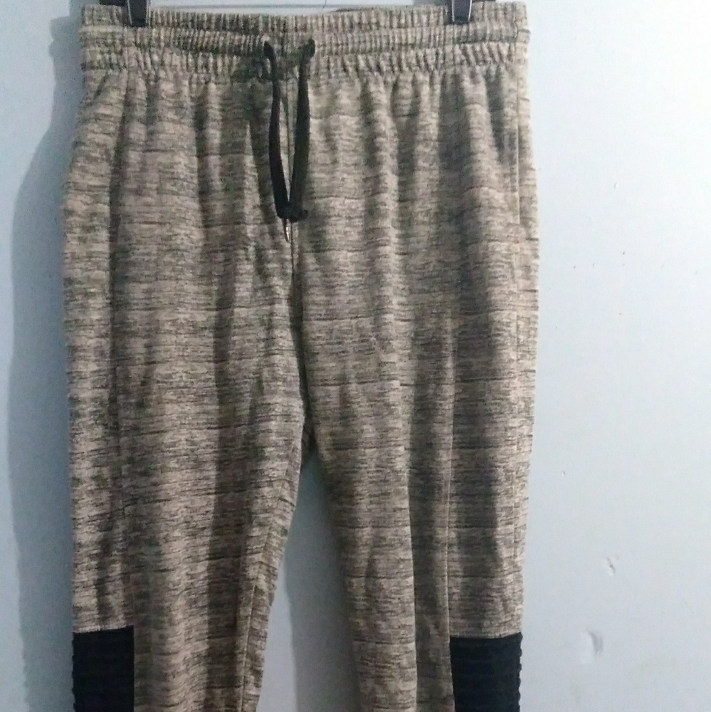 Joggers